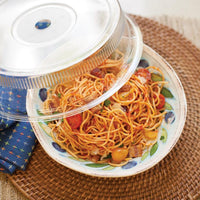 Nordic Ware - 10" Deluxe Plate Cover - 59368