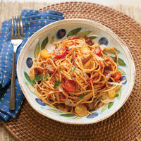 Nordic Ware - 10" Deluxe Plate Cover - 59368