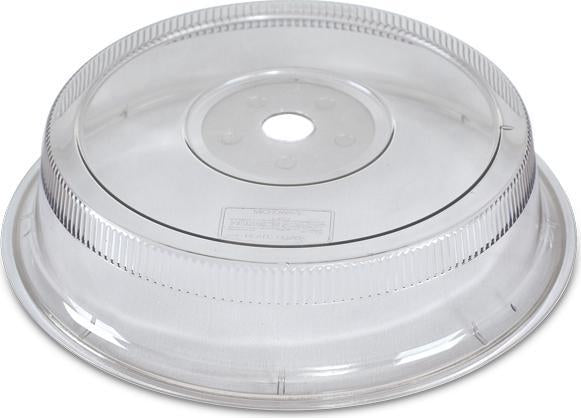 Nordic Ware - 10" Deluxe Plate Cover - 59368