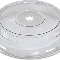 Nordic Ware - 10" Deluxe Plate Cover - 59368