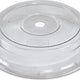 Nordic Ware - 10" Deluxe Plate Cover - 59368