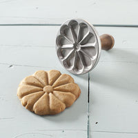 Nordic Ware - All Season Cookie Impressions - 41495