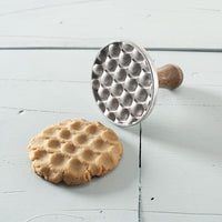 Nordic Ware - All Season Cookie Impressions - 41495