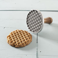 Nordic Ware - All Season Cookie Impressions - 41495