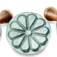 Nordic Ware - All Season Cookie Impressions - 41495