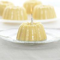 Nordic Ware - Anniversary Bundtlette Pan - 41441