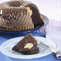 Nordic Ware - Bavaria Bundt Pan - 53637