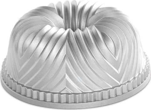 Nordic Ware - Bavaria Bundt Pan - 53637