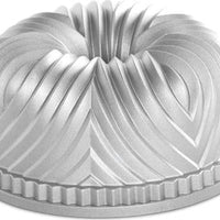 Nordic Ware - Bavaria Bundt Pan - 53637