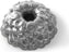Nordic Ware - Blossom Bundt Pan - 59892
