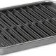 Nordic Ware - Cast Grill N Sear Oven Pan - 59920