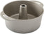 Nordic Ware - Classic Cast Pound Cake and Angelfood Pan - 59894