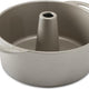Nordic Ware - Classic Cast Pound Cake and Angelfood Pan - 59894