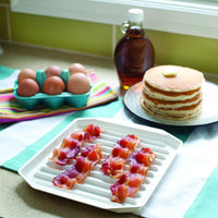 Nordic Ware - Compact Bacon Rack - 59362