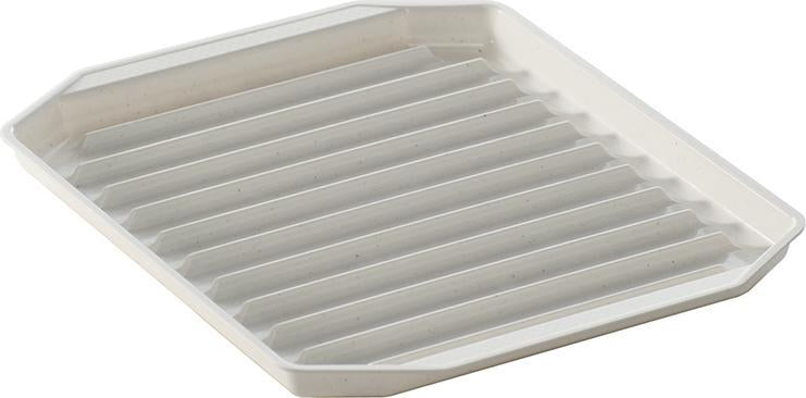 Nordic Ware - Compact Bacon Rack - 59362