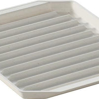 Nordic Ware - Compact Bacon Rack - 59362