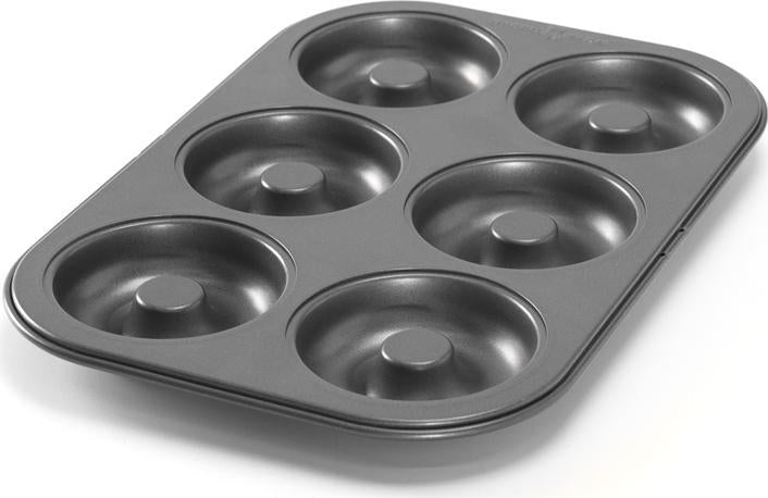 Nordic Ware - Donut Pan - 59911