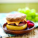 Nordic Ware - Eggs 'N Muffin Breakfast Pan - 59865