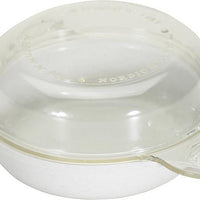 Nordic Ware - Eggs 'N Muffin Breakfast Pan - 59865