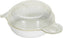 Nordic Ware - Eggs 'N Muffin Breakfast Pan - 59865