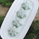 Nordic Ware - Frozen Snowflake Cakelet Pan - 59936