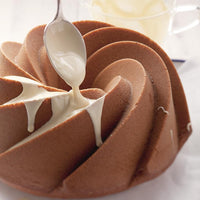 Nordic Ware - Heritage Bundt Pan - 41457