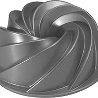 Nordic Ware - Heritage Bundt Pan - 41457
