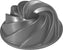 Nordic Ware - Heritage Bundt Pan - 41457