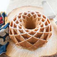 Nordic Ware - Jubilee Bundt Pan - 59893
