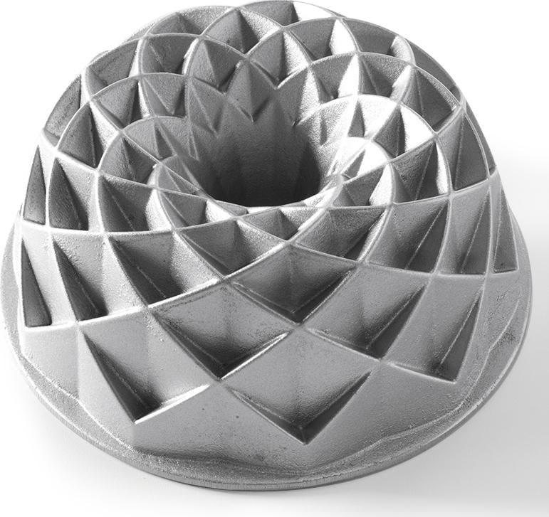 Nordic Ware - Jubilee Bundt Pan - 59893