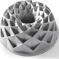 Nordic Ware - Jubilee Bundt Pan - 59893