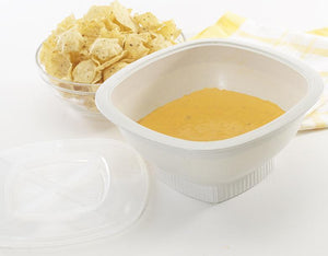 Nordic Ware - Microwave Popcorn Popper - 59355
