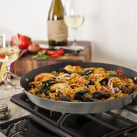 Nordic Ware - Paella Pan - 59918