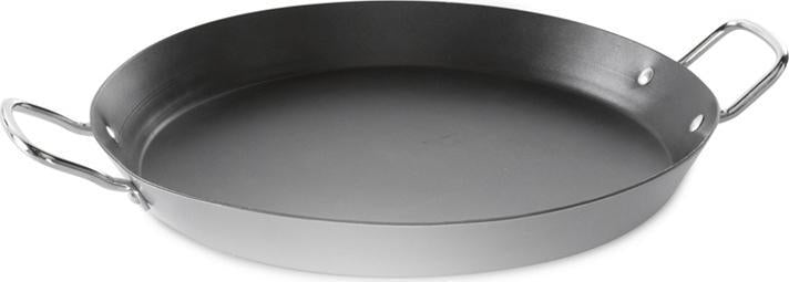 Nordic Ware - Paella Pan - 59918