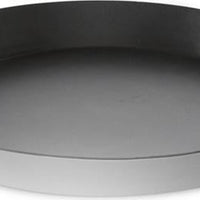 Nordic Ware - Paella Pan - 59918