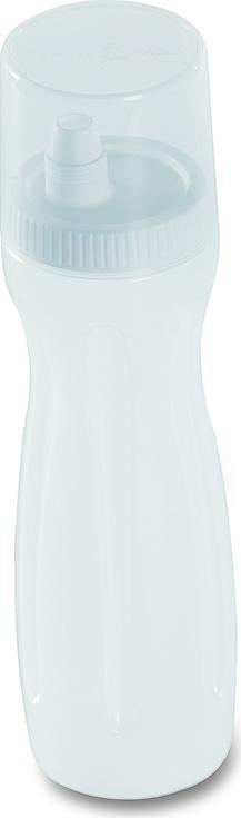 Nordic Ware - Pancake Art Batter Dispenser - 41471