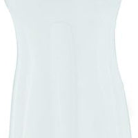 Nordic Ware - Pancake Art Batter Dispenser - 41471