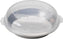 Nordic Ware - Pie Pan with Domed Lid - 59506