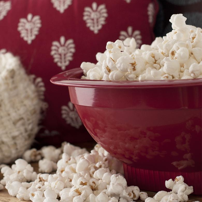 Nordic Ware - Pro Pop Popper - 59945