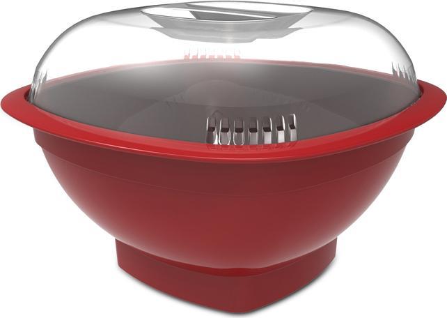 Nordic Ware - Pro Pop Popper - 59945
