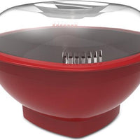 Nordic Ware - Pro Pop Popper - 59945