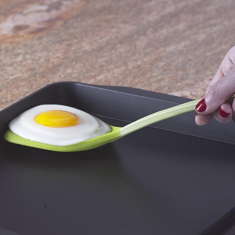 Nordic Ware - ProCast 2 Burner Backsplash Griddle - 41475