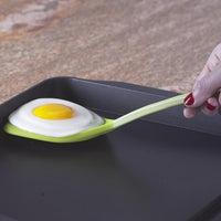 Nordic Ware - ProCast 2 Burner Backsplash Griddle - 41475