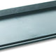 Nordic Ware - ProCast 2 Burner Backsplash Griddle - 41475