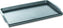 Nordic Ware - ProCast 2 Burner Backsplash Griddle - 41475