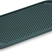 Nordic Ware - ProCast Reversible 2-Burner Griddle - 59377