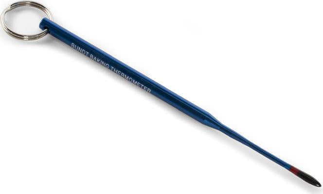 Nordic Ware - Reusable Bundt Cake Thermometer - 59501