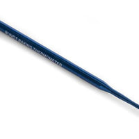 Nordic Ware - Reusable Bundt Cake Thermometer - 59501