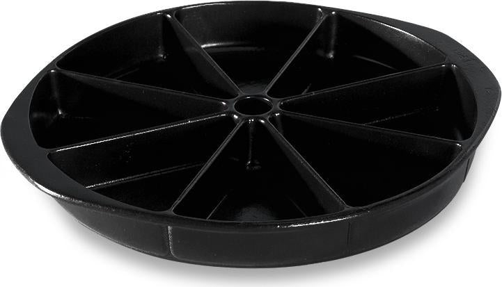 Nordic Ware - Scottish Scone & Cornbread Pan - 59844