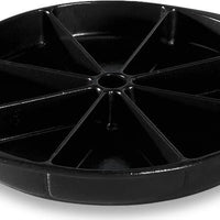 Nordic Ware - Scottish Scone & Cornbread Pan - 59844